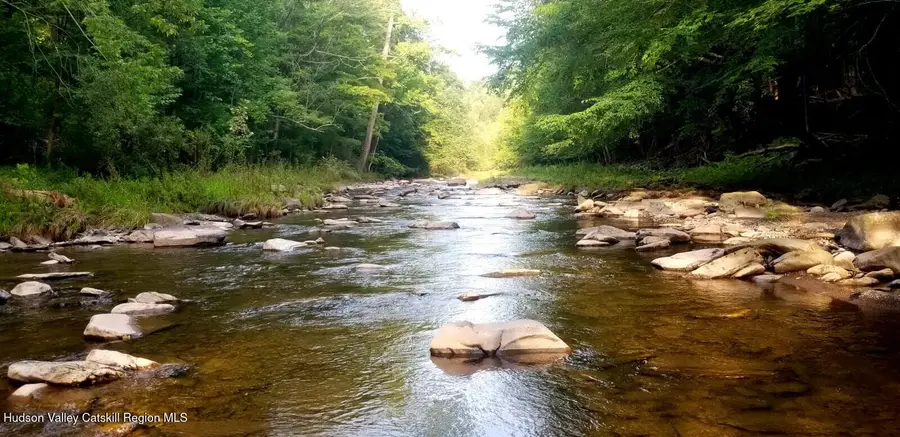 818 State Route 990v, Gilboa, NY 12076 - #2