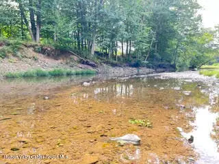 818 State Route 990v, Gilboa, NY 12076 - #3