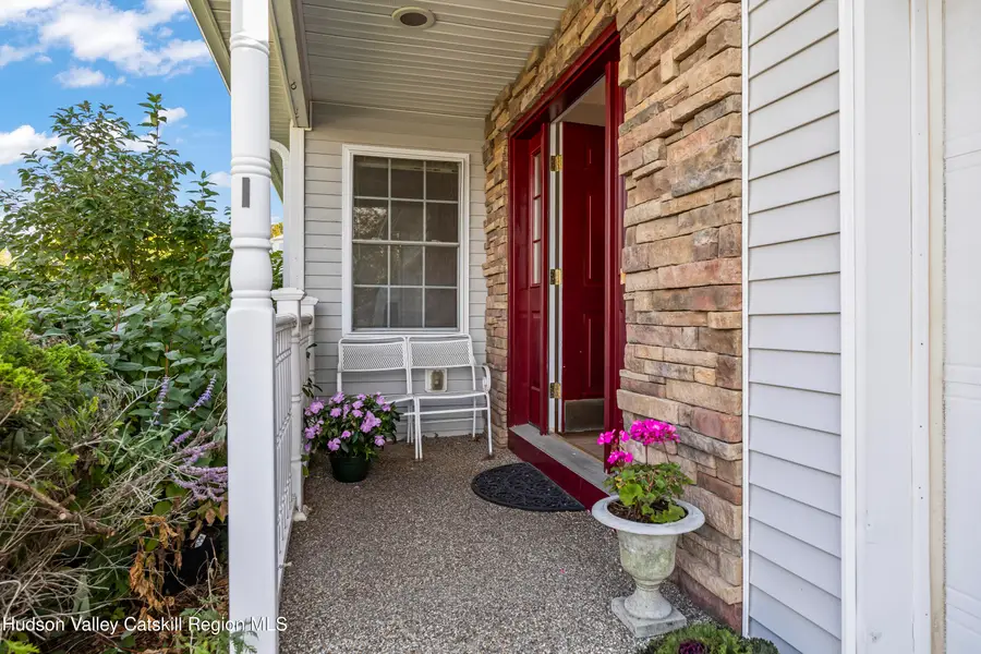 21 Van Winkle Road, Hudson, NY 12534 - #2