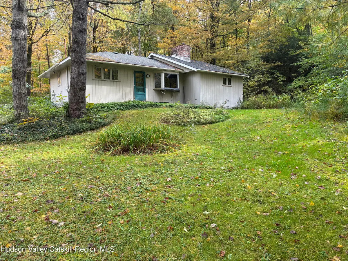 11768 New York 22, Austerlitz, NY 12017 - #1