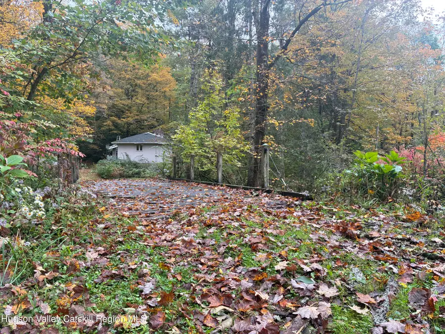 11768 New York 22, Austerlitz, NY 12017 - #3