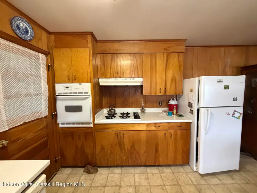 15 Apple Blossom Lane, Coxsackie, NY 12192 - #2