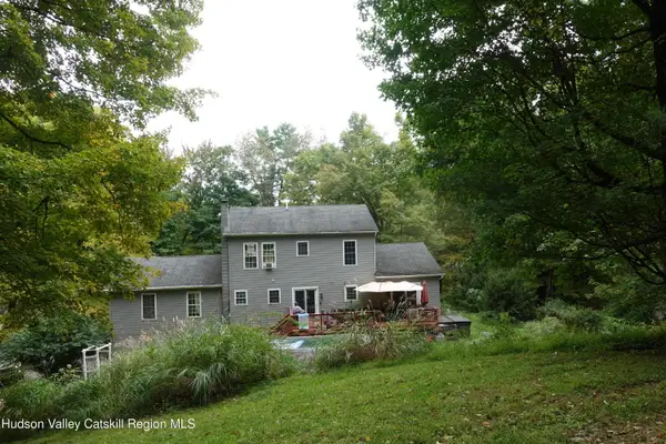59 Cooper Street, Accord, NY 12404