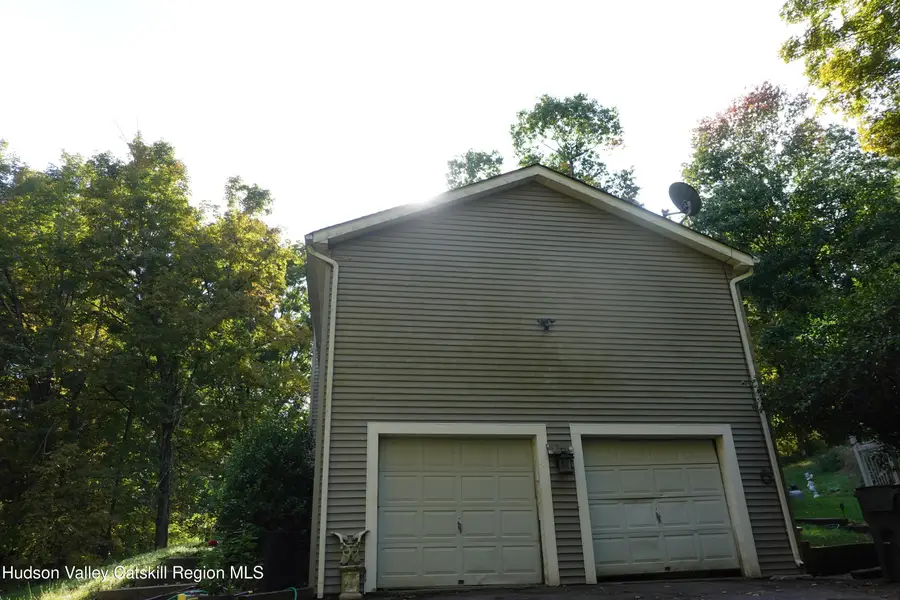 59 Cooper Street, Accord, NY 12404 - #3