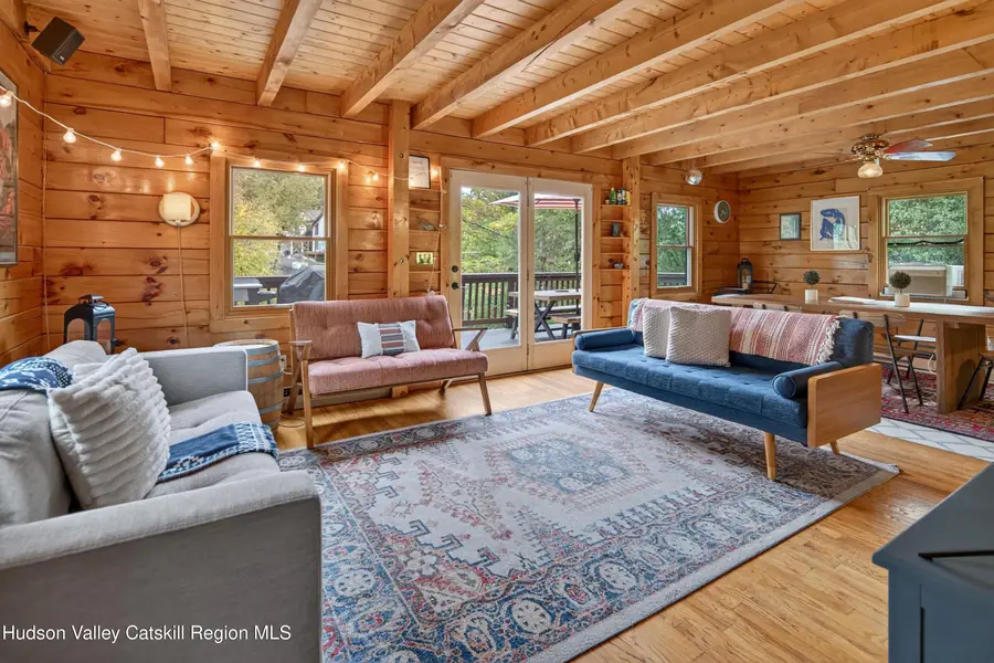 60 Brom Bones Lane, Athens, NY 12015 - #3
