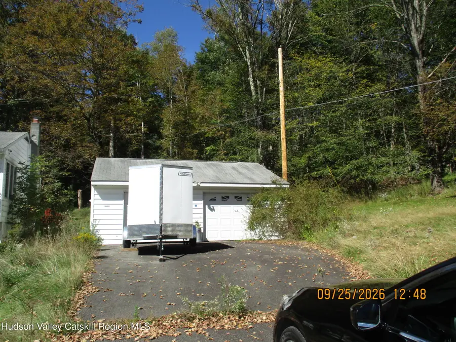 119 Spook Hole Road, Ellenville, NY 12428 - #2