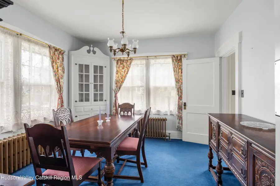 9 Church Avenue, Germantown, NY 12526 - #3