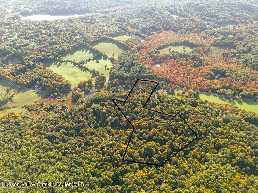 0 County Route 7, Copake, NY 12516 - #1