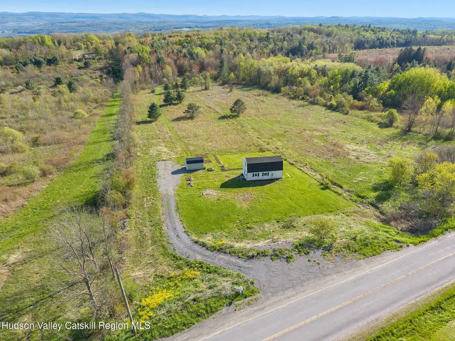 1054 Esperance Road, Esperance, NY 12066 - #2