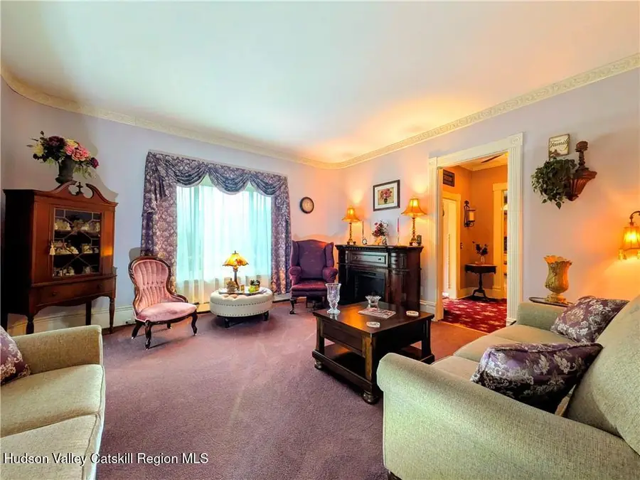 58789 New York 10, Hobart, NY 13788 - #3