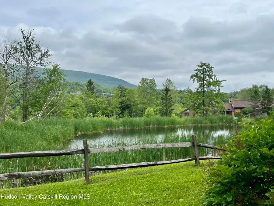 8 Trailside Drive #B-9, Hunter, NY 12442 - #2