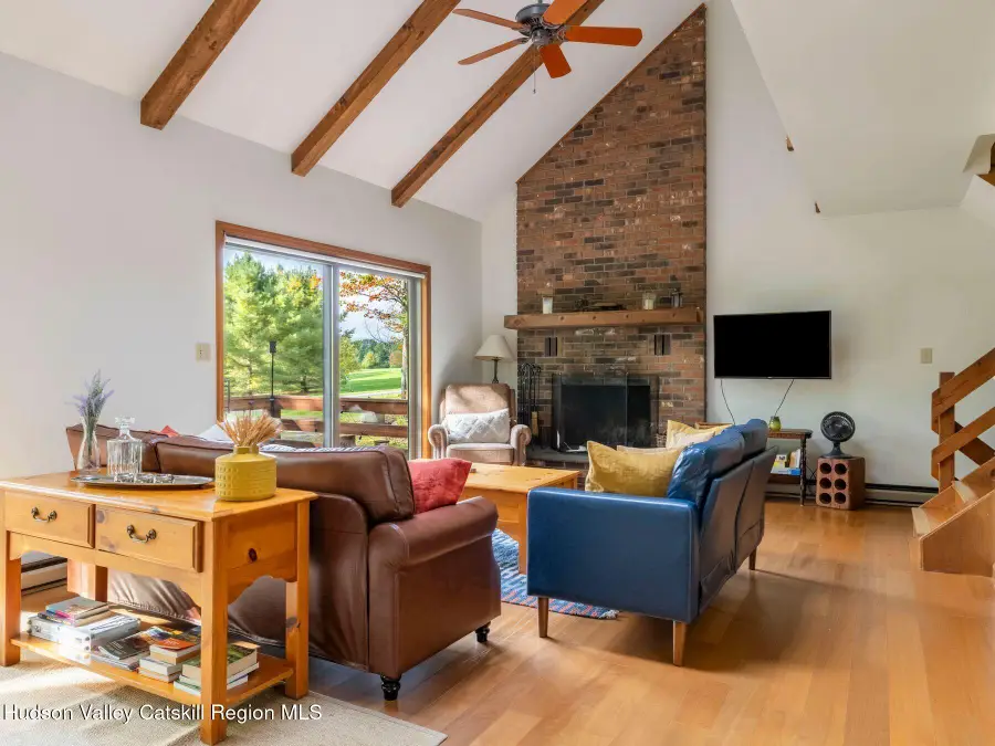 28 Mcgovern Road, Windham, NY 12496 - #3