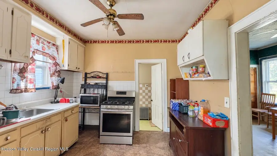 74 Summit Avenue, Catskill, NY 12414 - #2