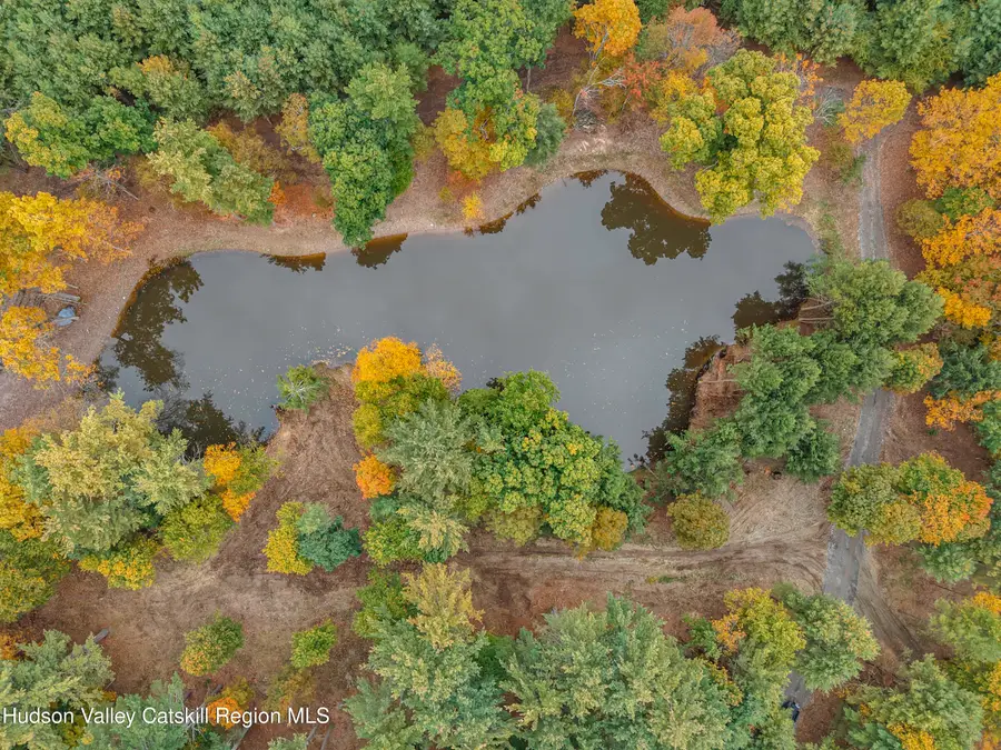 0 Bradleys Crossing Road, East Chatham, NY 12060 - #2