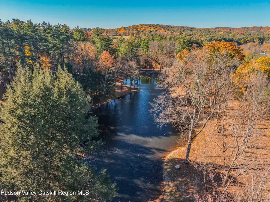 0 Bradleys Crossing Road, East Chatham, NY 12060 - #3