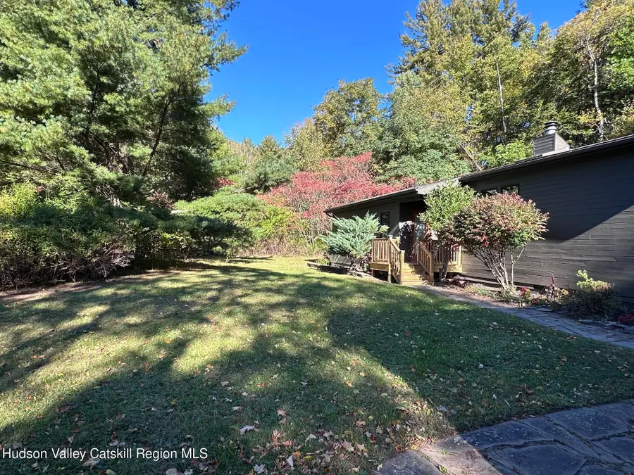 50 Christie Court, Phoenicia, NY 12464 - #2
