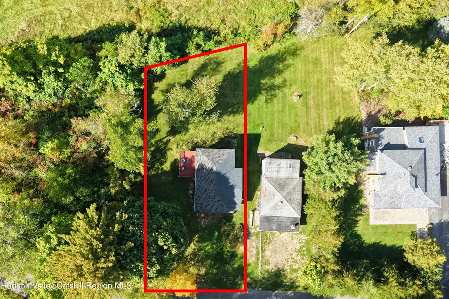 9 Old Green Lake Road, Athens, NY 12015 - #2