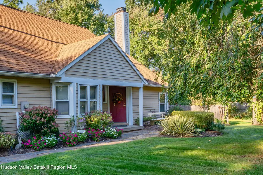 1 Cottonwood Circle, Saugerties, NY 12477 - #2