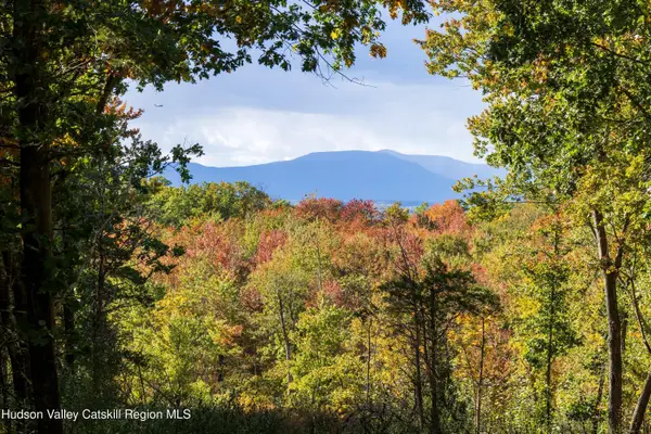 0 Lot 3 Taghkanic Churchtown Road, Craryville, NY 12521