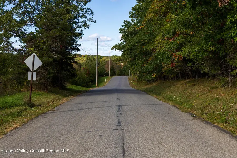 0 Lot 3 Taghkanic Churchtown Road, Craryville, NY 12521 - #2