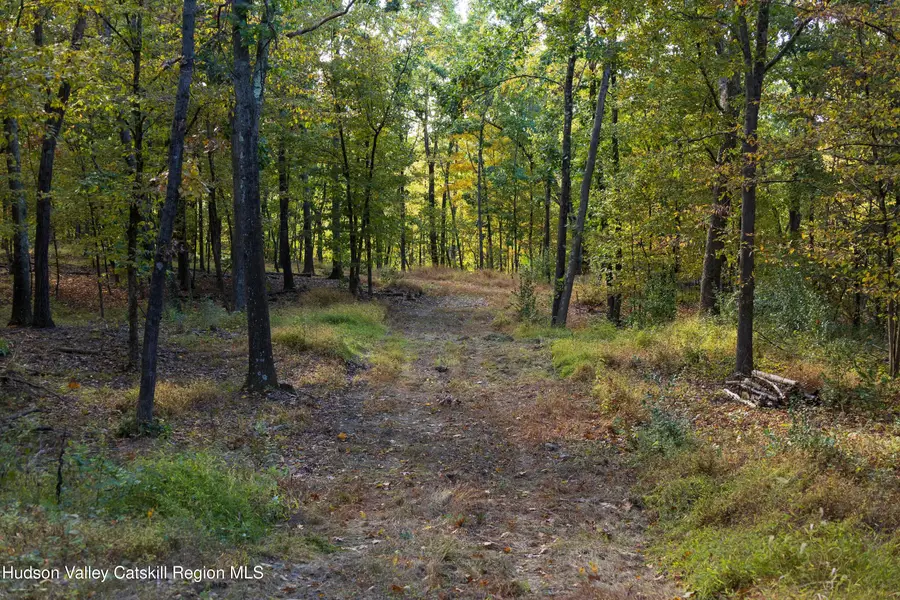 0 Lot 4 Taghkanic Churchtown Road, Craryville, NY 12521 - #3