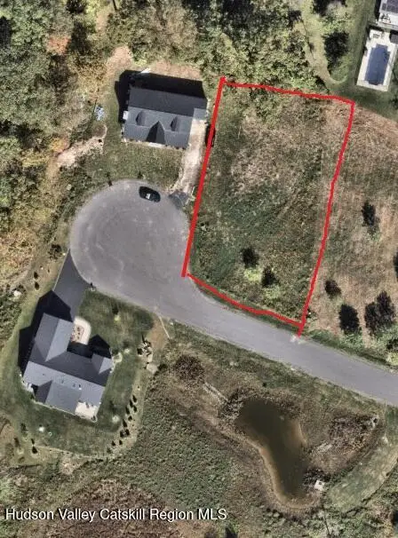 96 Bromley Road, Saugerties, NY 12477 - #2