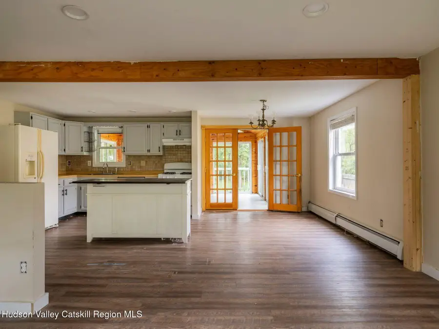 26 Cathy Jo Place, Accord, NY 12404 - #3