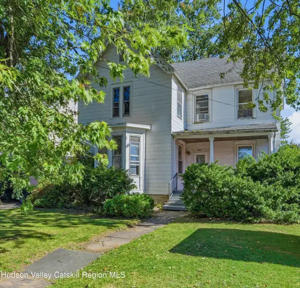 185 Washington Avenue, Saugerties, NY 12477