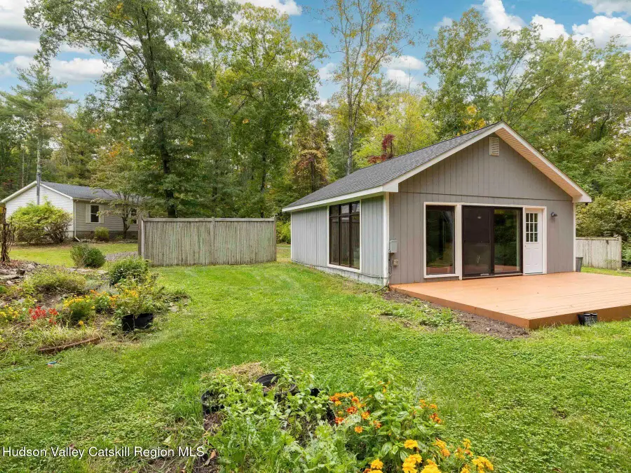 41 Dooley Drive, Saugerties, NY 12477 - #2