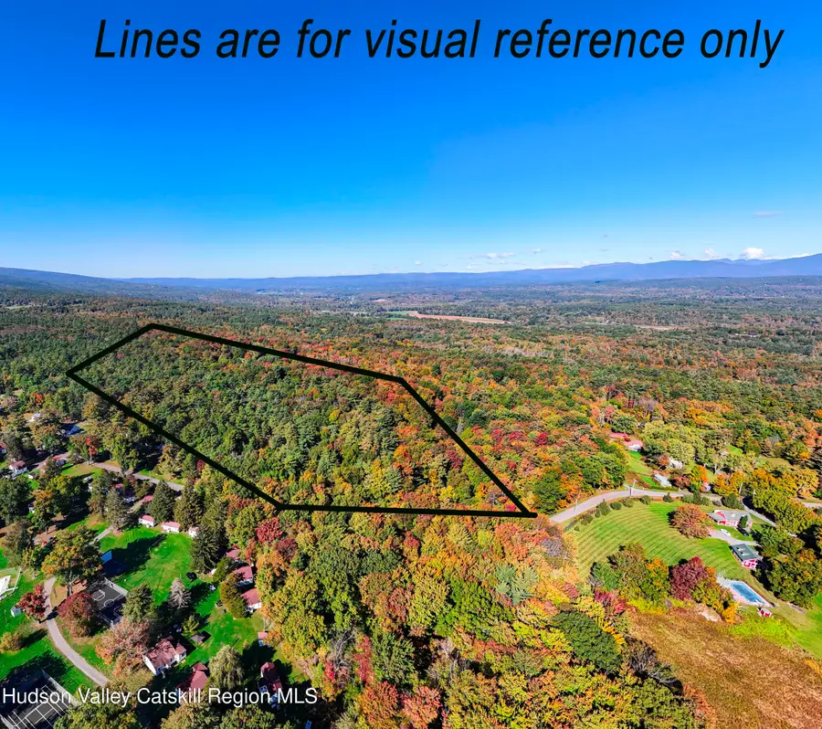 00 Osland Drive, High Falls, NY 12440 - #2