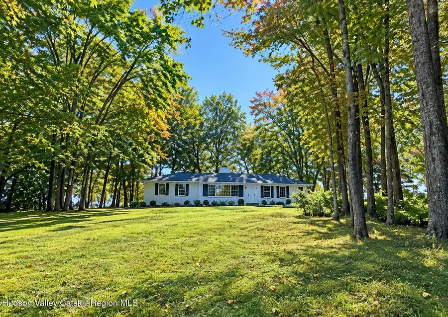 13 Pierce Lane, New Paltz, NY 12561 - #2