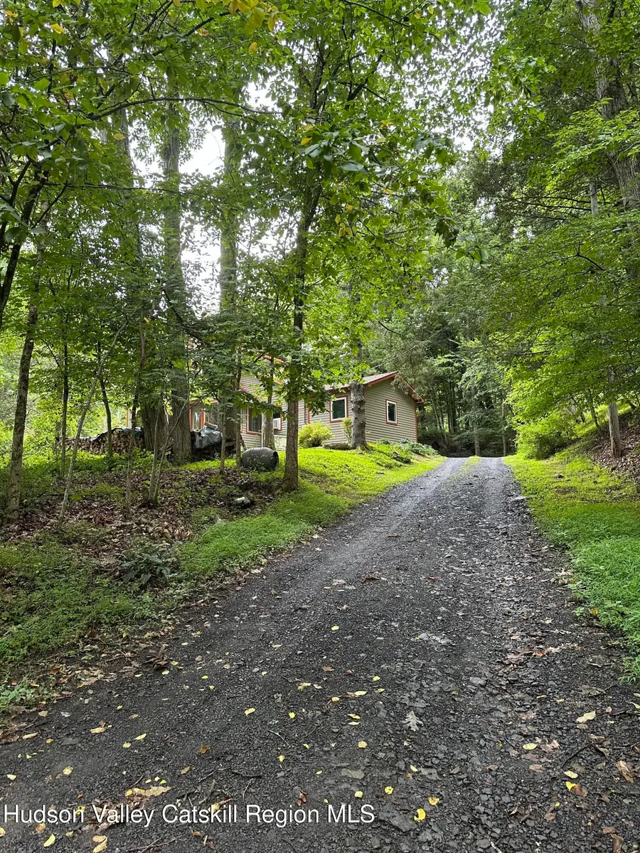 233 Ashokan Road, Kingston, NY 12401 - #3