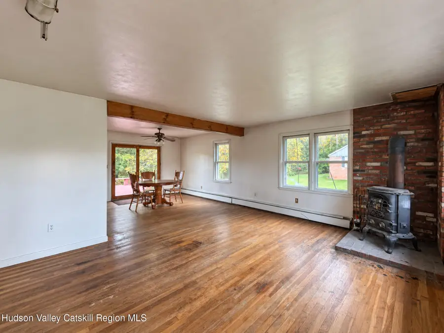 3753 County Route 51, Hannacroix, NY 12087 - #2