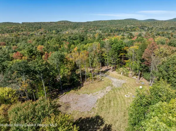 00 Avery Hand Road, New Lebanon, NY 12125