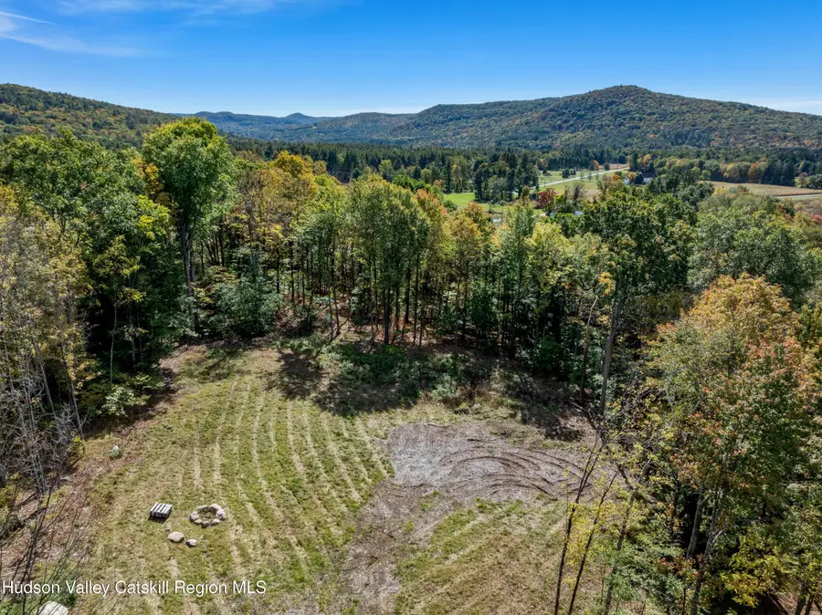 00 Avery Hand Road, New Lebanon, NY 12125 - #2