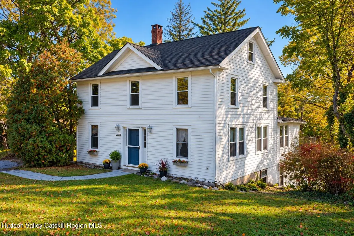 8874 Route 9w, Athens, NY 12015 - #1