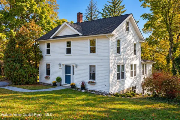 8874 Route 9w, Athens, NY 12015