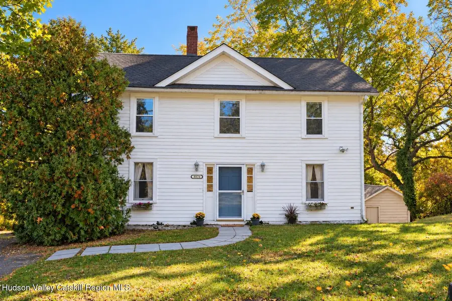 8874 Route 9w, Athens, NY 12015 - #2