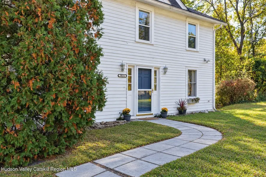 8874 Route 9w, Athens, NY 12015 - #3