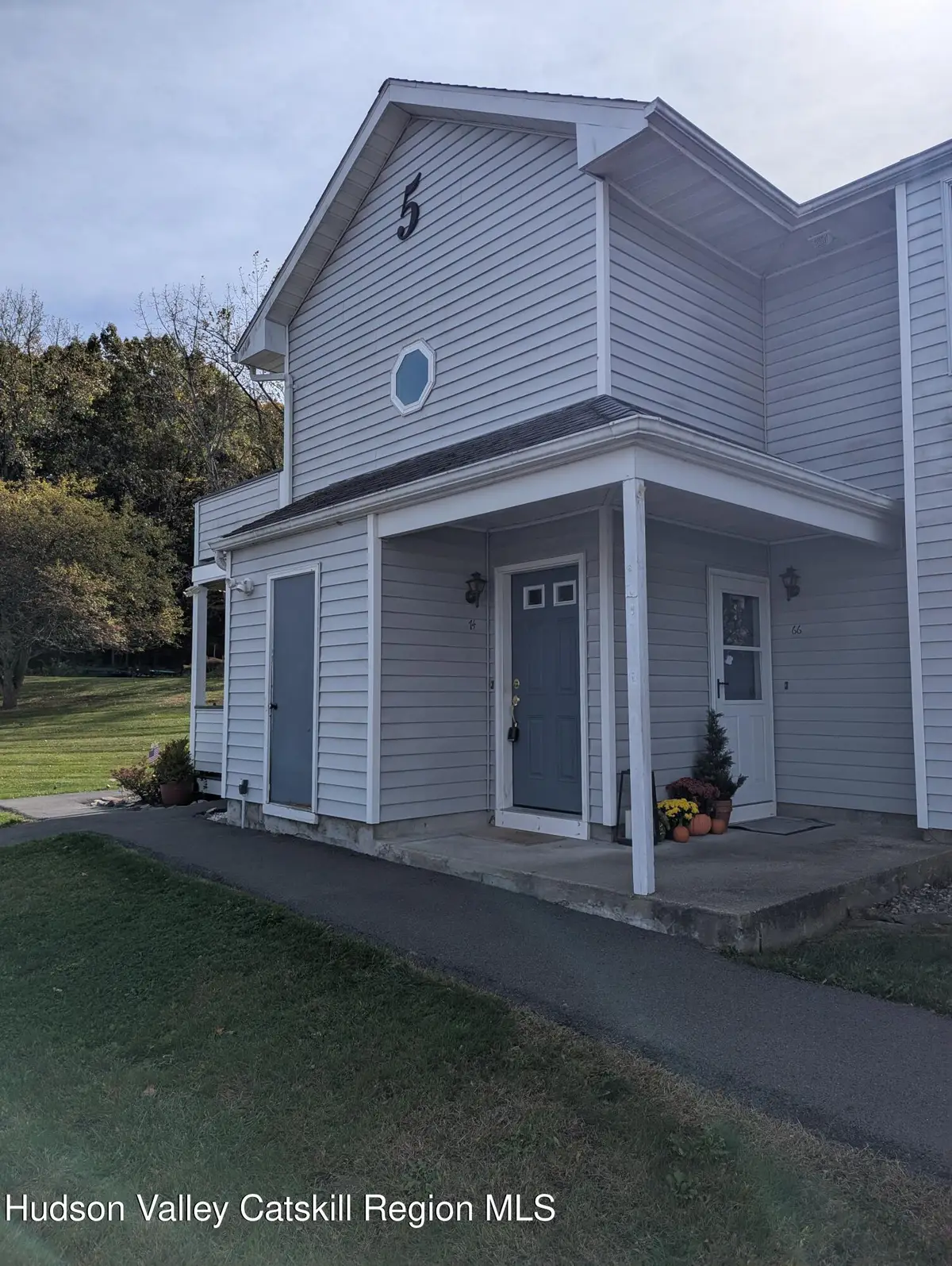 74 Tiger Maple Lane, Saugerties, NY 12477 - #1