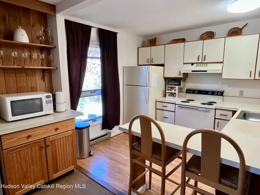 75 Highlands Drive #T-3, Hunter, NY 12442 - #3
