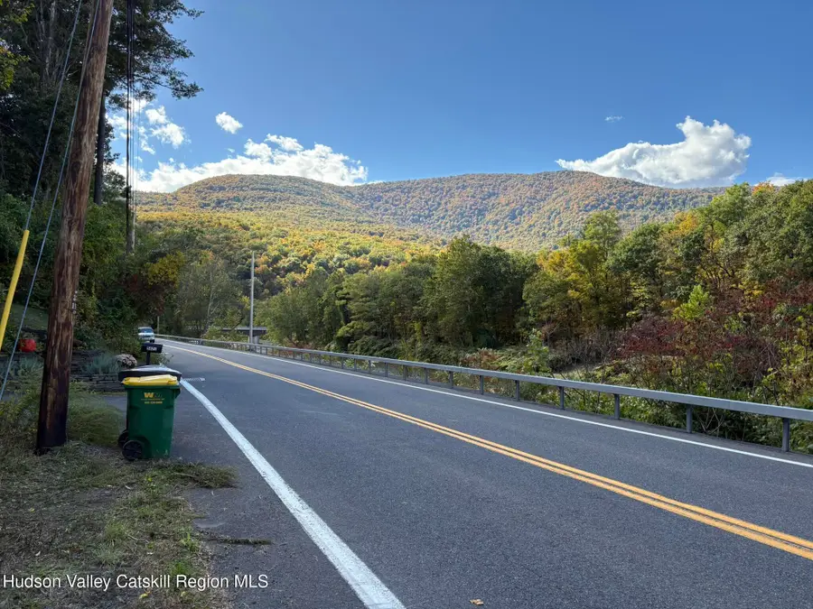 5417-5419 Route 212, Mount Tremper, NY 12457 - #3