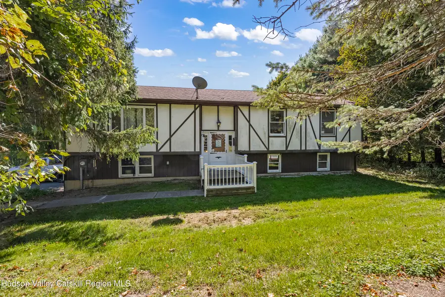 2408 New York 23, Hillsdale, NY 12529 - #2