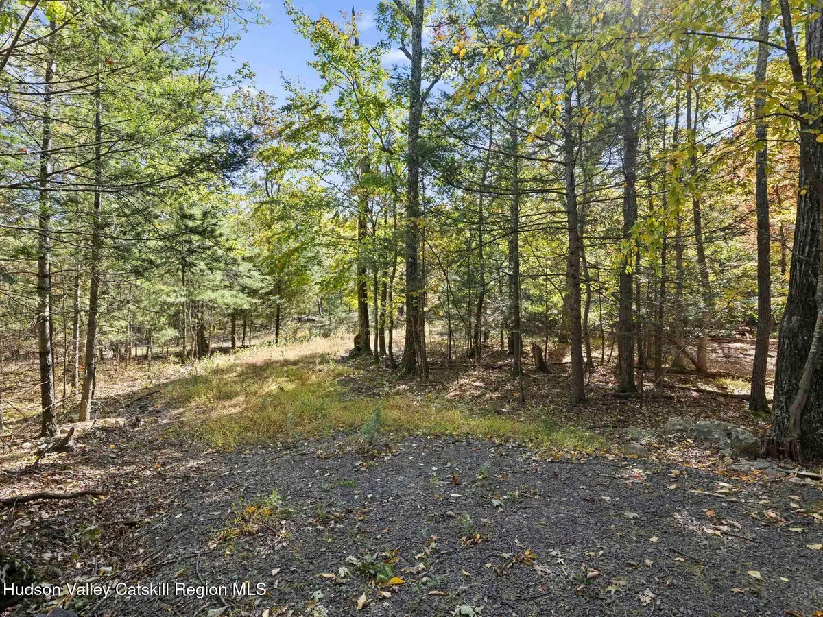 324 W Saugerties-woodstock Road, Woodstock, NY 12498 - #1