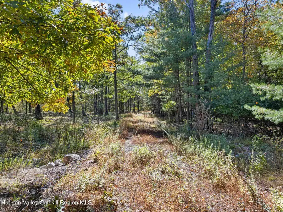 324 W Saugerties-woodstock Road, Woodstock, NY 12498 - #2