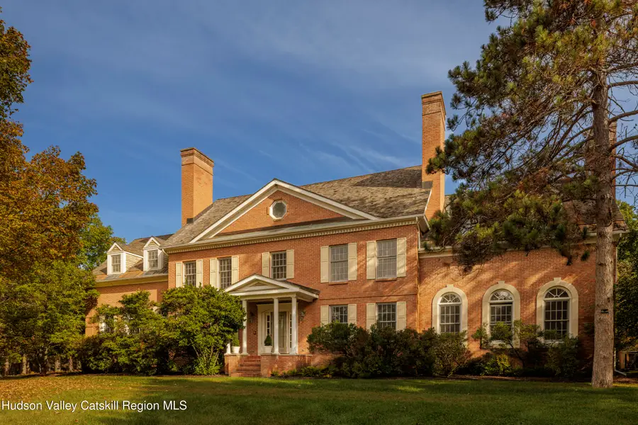 147 Rock City Road, Old Chatham, NY 12136 - #2