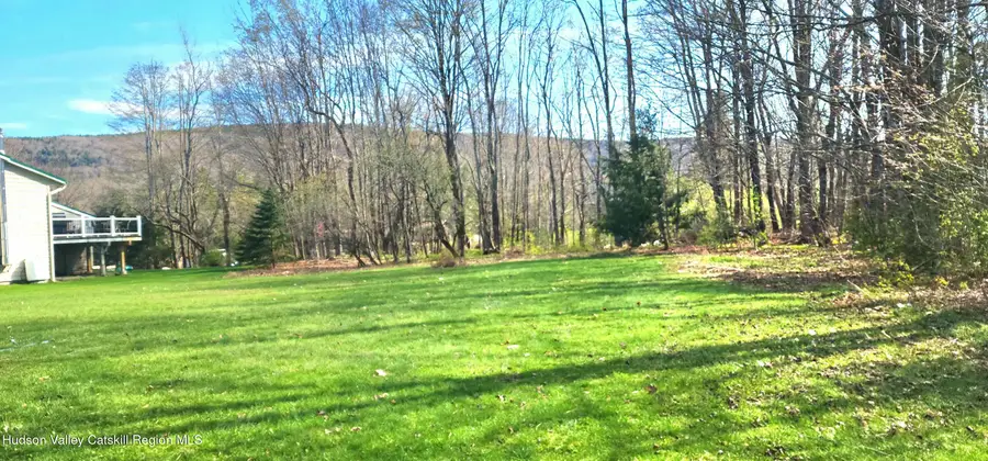 5447 Rt23a, Haines Falls, NY 12436 - #3