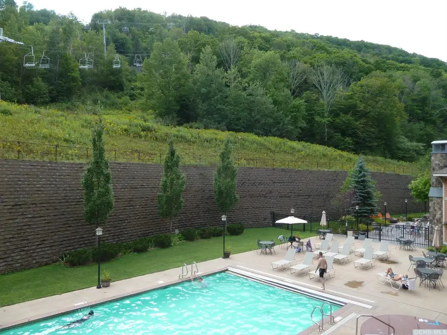 62 Liftside Drive #332f4, Hunter, NY 12442 - #2