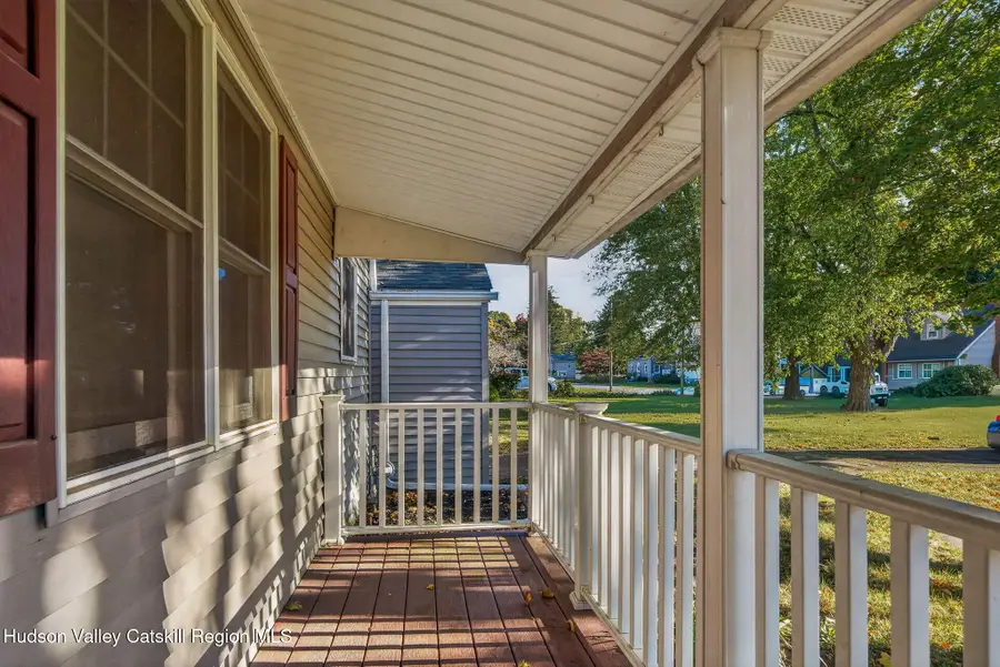 14 Simmons Street, Saugerties, NY 12477 - #3
