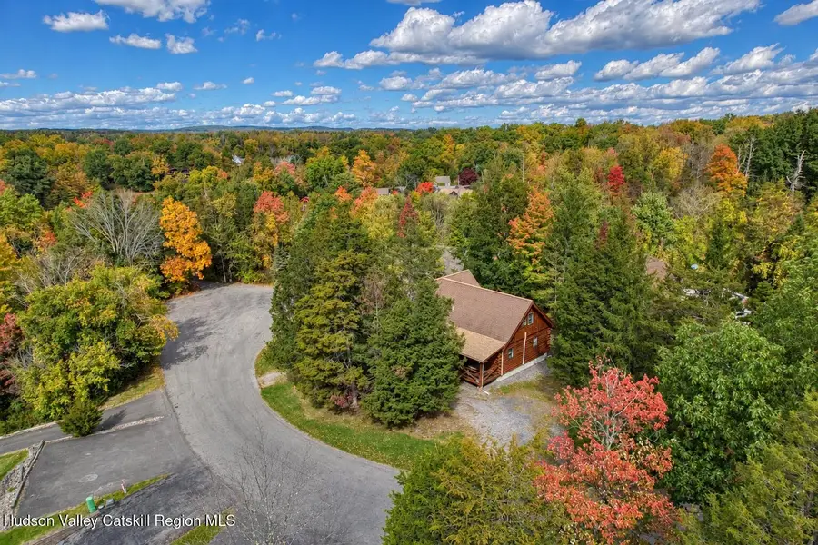 38 Fairy Court, Athens, NY 12015 - #2